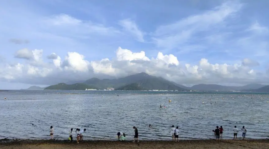 船舷號識別監控方案