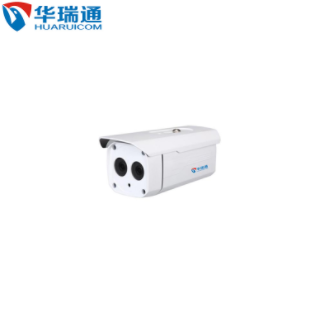 兩公里熱成像雙光譜網絡球機中的熱成像探頭采用15mm紅外探測器有何優勢特點