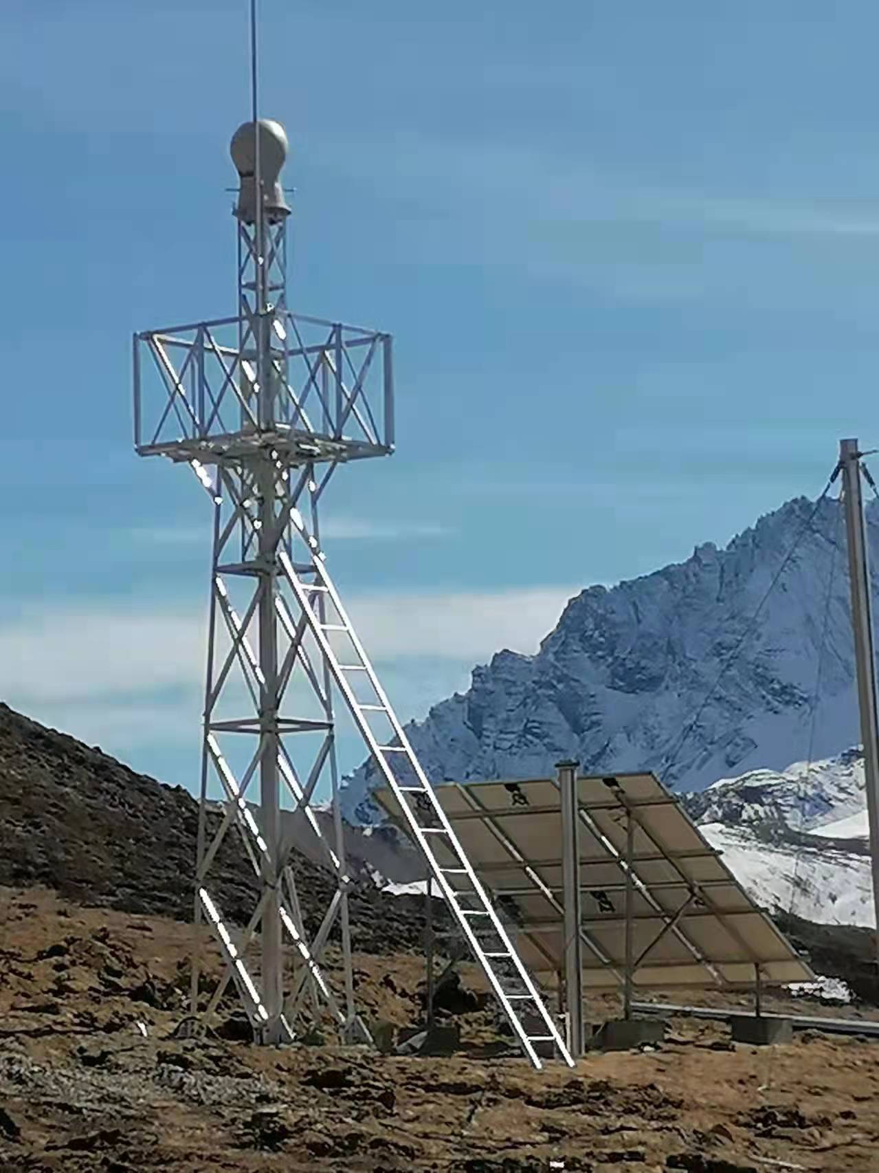 焚燒秸稈最新規(guī)定包括哪些，焚燒秸稈監(jiān)控與熱成像雙光譜周界攝像機(jī)有何聯(lián)系