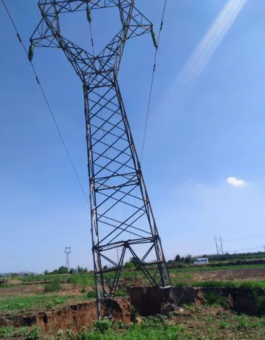 雙目可見光云臺監控攝像機