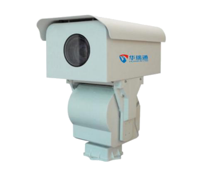 森林防火指揮調度系統、線路在線防山火監測裝置安裝的重要性