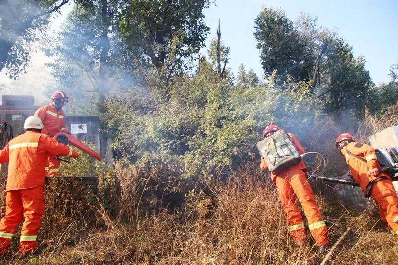 四川雅江這種5000米高度的林區，遠紅外雙光重載云臺攝像機防雨防雷功能如何保障