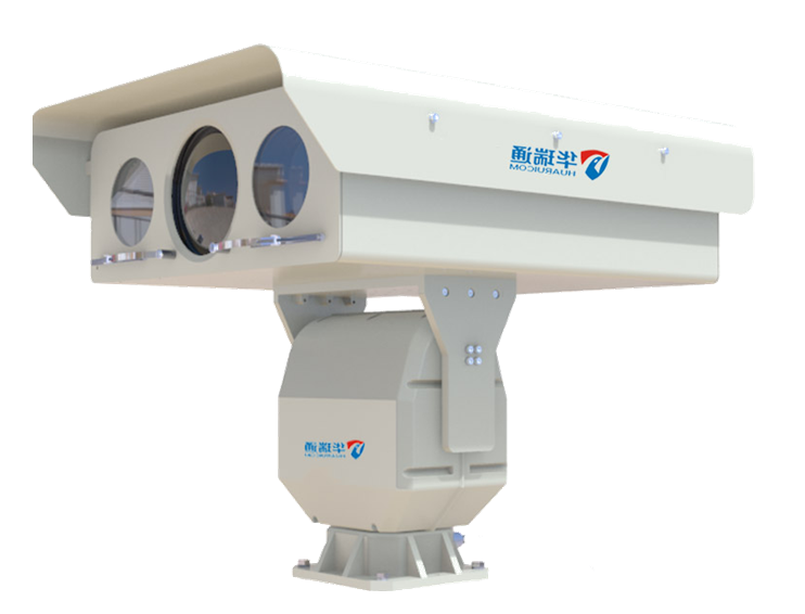 動植物監測攝像機