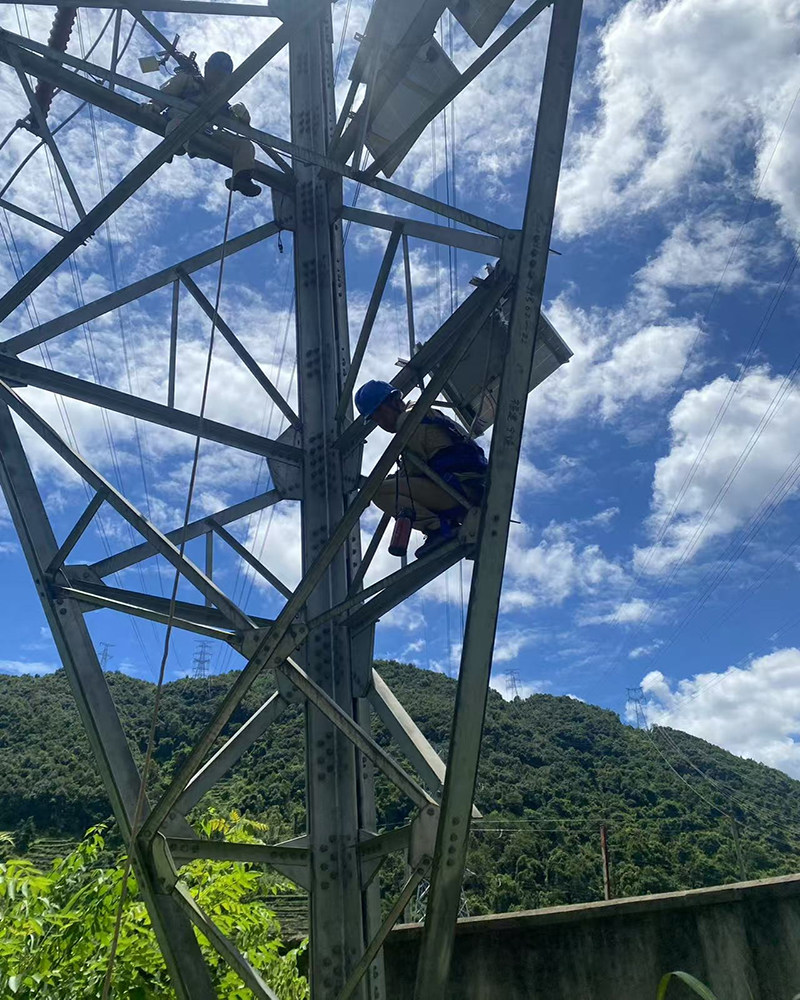 P20視頻監(jiān)測(cè)裝置