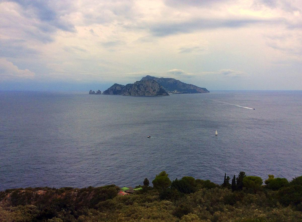 光電轉(zhuǎn)臺球機