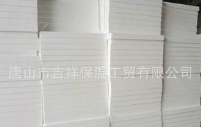 eps保溫板,隔音效果好,世界這么亂，讓自己靜靜！