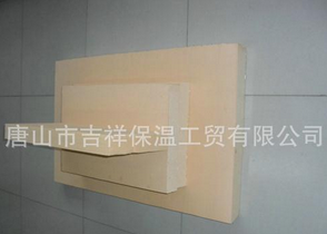 【酚醛樹脂板】溫暖科技，贏在人心。