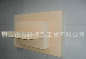 國內(nèi)【酚醛樹脂板】市場需求量大！