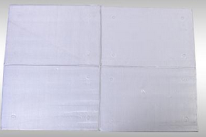 保溫隔熱要規(guī)范，材料質(zhì)量是關(guān)鍵【stp保溫板】