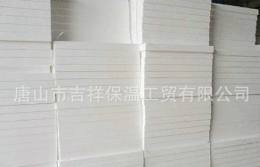 【eps保溫板】一個(gè)浪漫、溫馨、幽靜的愛巢。