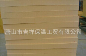 唐山保溫材料很受人們的歡迎！