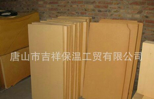 酚醛保溫板作為保溫材料，使用它的方法有哪些