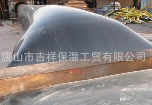 原來聚乙烯外護管的防腐效果這么好！