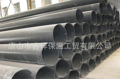 聚乙烯保溫管是什么，結(jié)構(gòu)有哪些？
